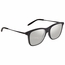 Michael Kors MK2155 30046G 55 Reno Mens  Sunglasses