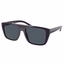 Michael Kors MK2159 300287 55  Mens  Sunglasses