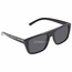 Michael Kors MK2159 300587 55  Mens  Sunglasses