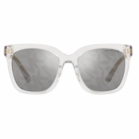 Michael Kors MK2163 3015/E 52  Ladies  Sunglasses