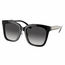 Michael Kors MK2163F 30058G 55  Ladies  Sunglasses