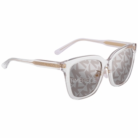 Michael Kors MK2163F 3015/E 55  Ladies  Sunglasses