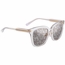 Michael Kors MK2163F 3015/E 55  Ladies  Sunglasses