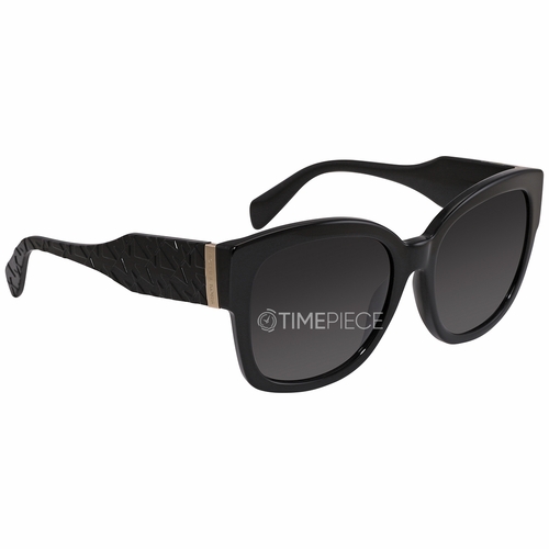 Michael Kors MK2164 30058G 56  Ladies  Sunglasses