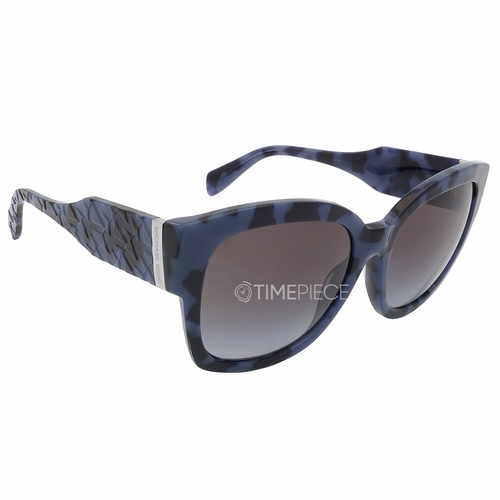 Michael Kors MK2164 33338G 56  Ladies  Sunglasses