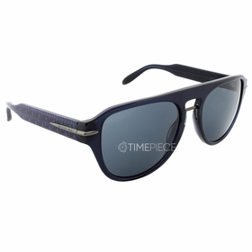Michael Kors MK2166 300287 56 Burbank Mens  Sunglasses