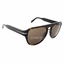 Michael Kors MK2166 300673 56 Burbank Mens  Sunglasses