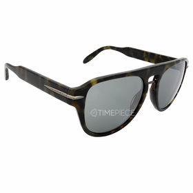 Michael Kors MK2166 37056G 56  Mens  Sunglasses