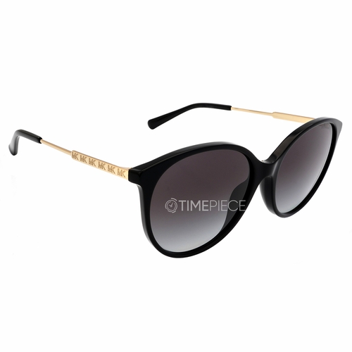 Michael Kors MK2168 30058G 56  Ladies  Sunglasses