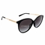 Michael Kors MK2168 30058G 56  Ladies  Sunglasses