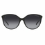 Michael Kors MK2168 3005T3 56  Ladies  Sunglasses
