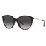 Michael Kors MK2168F 30058G 57 Cruz Bay Ladies Sunglasses