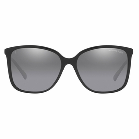 Michael Kors MK2169 300582 56  Ladies  Sunglasses