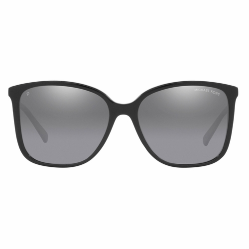 Michael Kors MK2169 300582 56  Ladies  Sunglasses