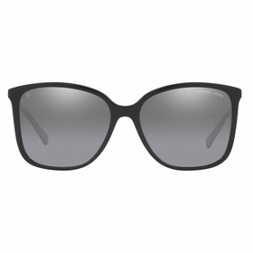 Michael Kors MK2169F 300582 57  Ladies  Sunglasses