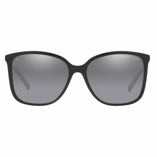 Michael Kors MK2169F 300582 57  Ladies  Sunglasses