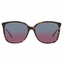 Michael Kors MK2169F 30068G 57  Ladies  Sunglasses