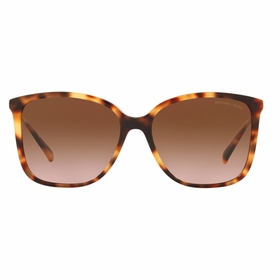 Michael Kors MK2169F 39043B 57  Ladies  Sunglasses
