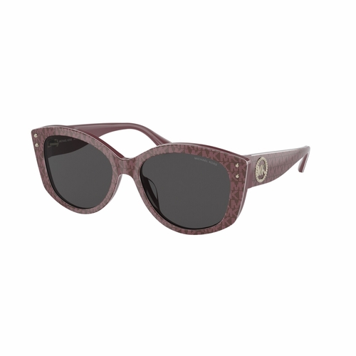 Michael Kors MK2175U 392387 54 Charleston Ladies  Sunglasses