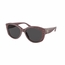 Michael Kors MK2175U 392387 54 Charleston Ladies  Sunglasses