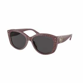Michael Kors MK2175U 392387 54 Charleston Ladies  Sunglasses