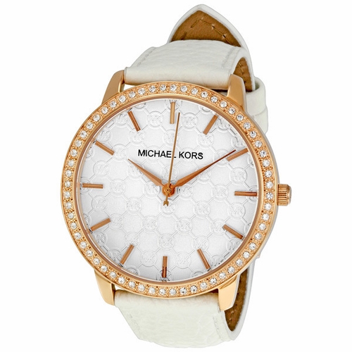 Michael Kors MK2223  Ladies Quartz Watch