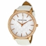 Michael Kors MK2223  Ladies Quartz Watch