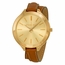 Michael Kors MK2256 Runway Ladies Quartz Watch