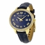 Michael Kors MK2429 Whitley Ladies Quartz Watch