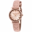 Michael Kors MK2683 Petite Norie Ladies Quartz Watch