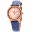 Michael Kors MK2696 Norie Ladies Quartz Watch