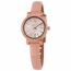 Michael Kors MK2715 Sofie Ladies Quartz Watch