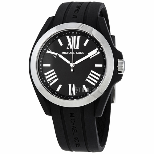 Michael Kors MK2729 Bradshaw Mens Quartz Watch