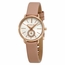 Michael Kors MK2735 Petite Portia Ladies Quartz Watch
