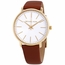 Michael Kors MK2740 Pyper Ladies Quartz Watch