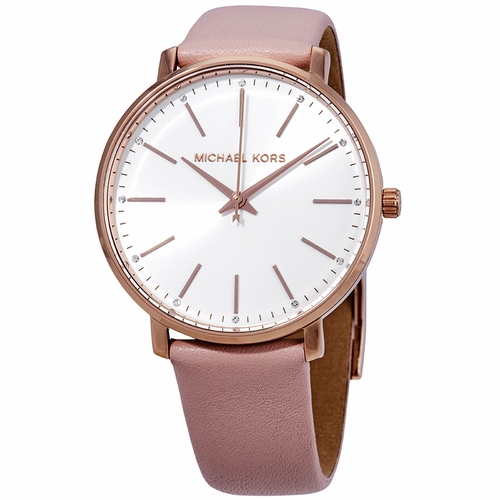 Michael Kors MK2741 Pyper Ladies Quartz Watch