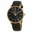 Michael Kors MK2747 Pyper Ladies Quartz Watch
