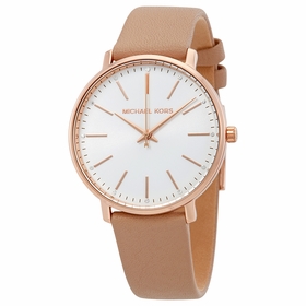 Michael Kors MK2748 Pyper Ladies Quartz Watch
