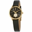 Michael Kors MK2750 Petite Portia Ladies Quartz Watch