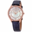 Michael Kors MK2757 Lauryn Ladies Quartz Watch