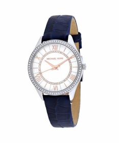 Michael Kors MK2767 Lauryn Ladies Quartz Watch