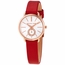 Michael Kors MK2787 Petite Portia Ladies Quartz Watch
