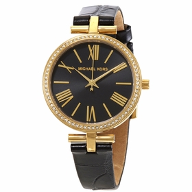 Michael Kors MK2789 Maci Ladies Quartz Watch