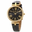 Michael Kors MK2789 Maci Ladies Quartz Watch