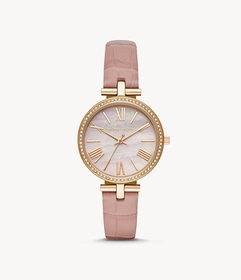 Michael Kors MK2790 Maci Ladies Quartz Watch