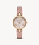 Michael Kors MK2790 Maci Ladies Quartz Watch