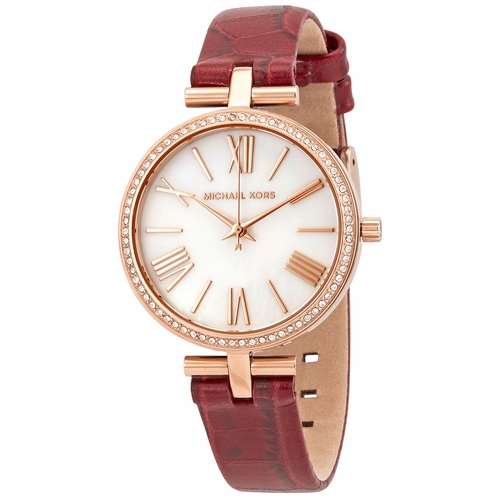 Michael Kors MK2791 Maci  Quartz Watch
