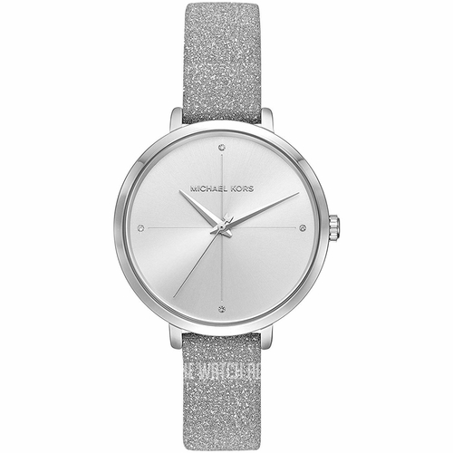 Michael Kors MK2793 Charley Ladies Quartz Watch