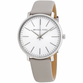 Michael Kors MK2797 Pyper Ladies Quartz Watch