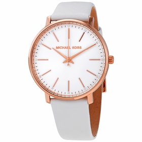 Michael Kors MK2800 Pyper Ladies Quartz Watch